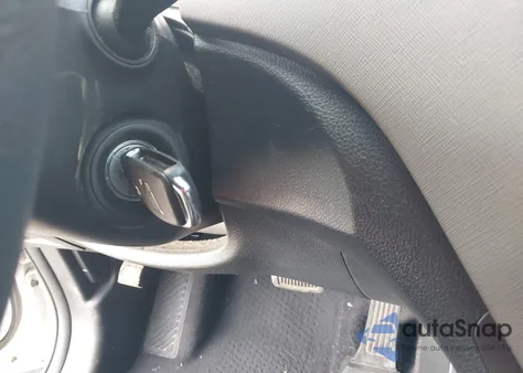 2015 Hyundai Santa Fe Gls z USA, uszkodzony, nr VIN KM8SM4HF9FU100043